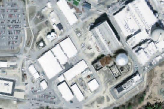 Места, которые запрещены на Google Maps (23 фото) Места, которые запрещены на Google Maps (23 фото)