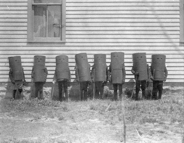 Прикольные картинки (80 фото)