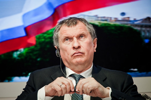 Самые влиятельные люди мира – 2013