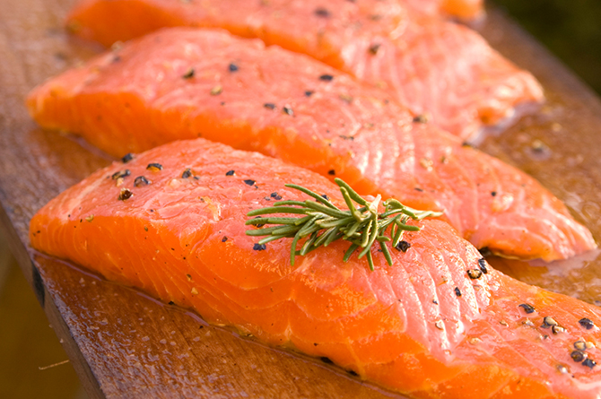 5 лучших продуктов для очистки сосудов от холестерина 5 лучших продуктов для очистки сосудов от холестерина
