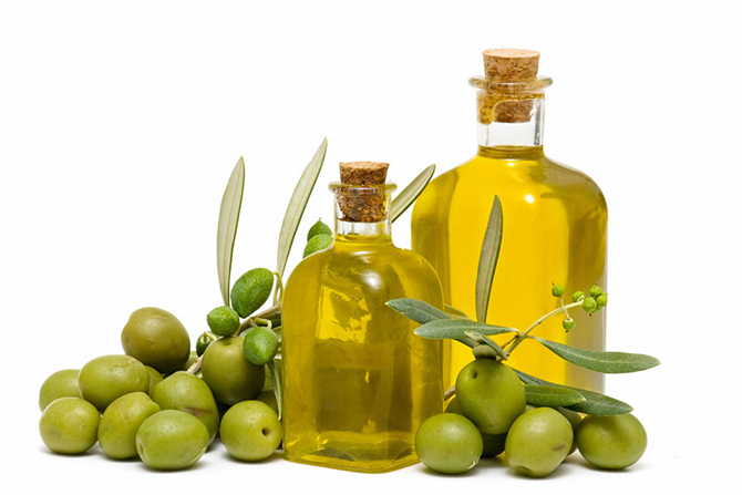 5 лучших продуктов для очистки сосудов от холестерина 5 лучших продуктов для очистки сосудов от холестерина