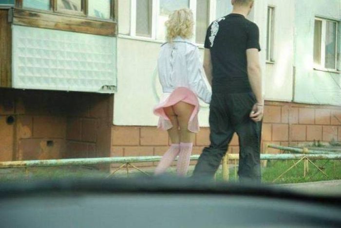 Порция картинок