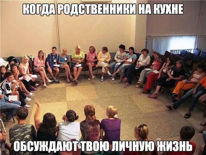 Порция картинок