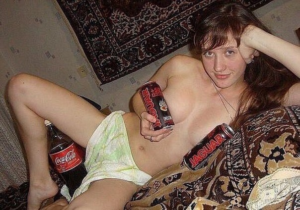 Королевы из социальных сетей