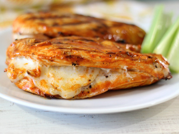 Картинки с разными вкусностями