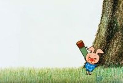 Как «Рой» будет «защищать» американские самолеты Как «Рой» будет «защищать» американские самолеты