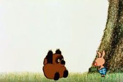 Как «Рой» будет «защищать» американские самолеты Как «Рой» будет «защищать» американские самолеты