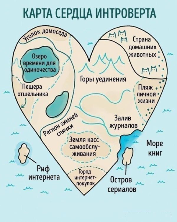 Смешные комиксы