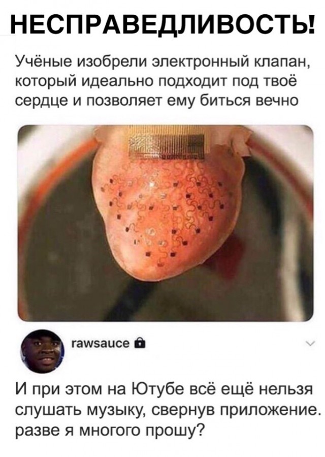 Забавные высказывания и комментарии из социальных сетей