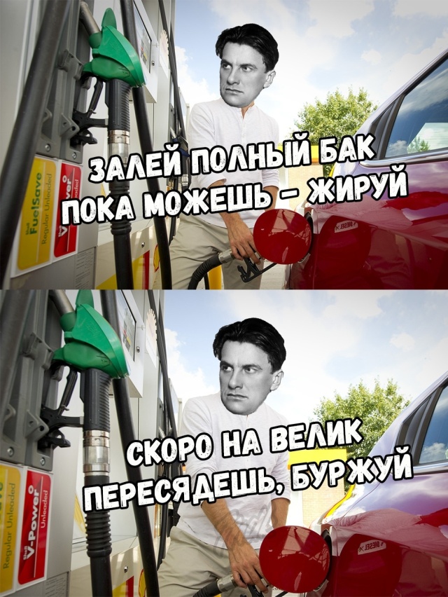 Прикольные картинки