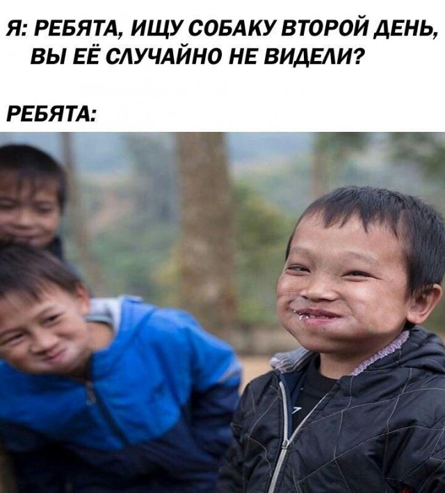 Нестандартный юмор и картинки с просторов сети