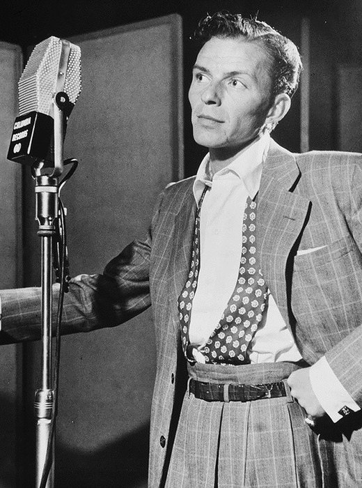 Странные и необычные завещания знаменитостей