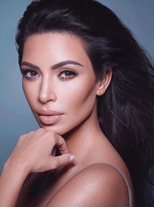 Странные и необычные завещания знаменитостей