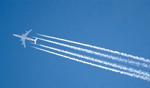 Как нас обманывают в интернете