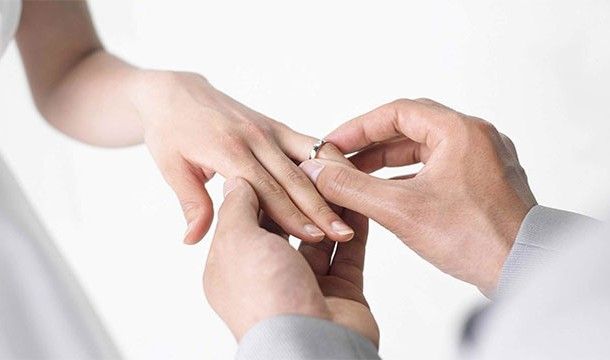 Как нас обманывают в интернете