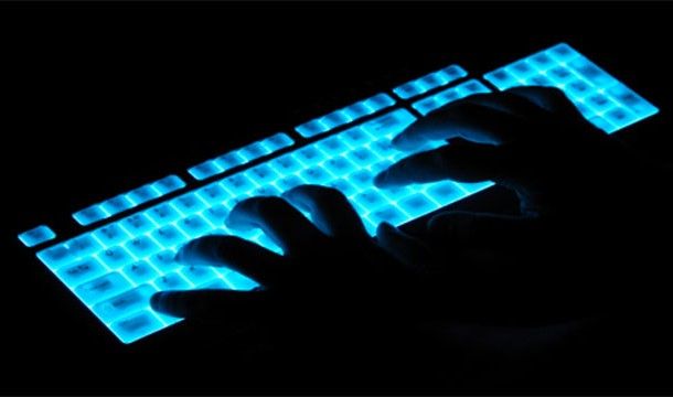 Как нас обманывают в интернете