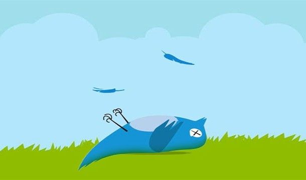 Как нас обманывают в интернете