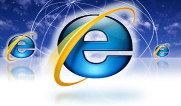 Как нас обманывают в интернете