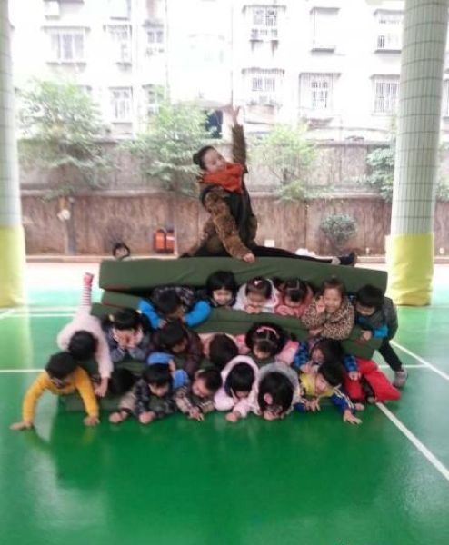 Прикольные картинки