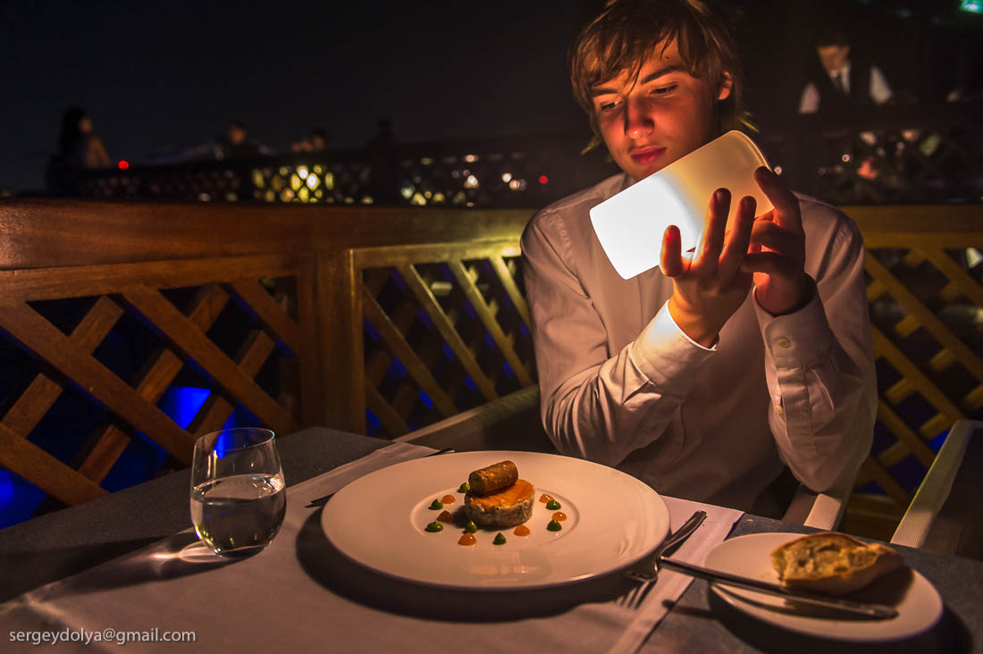 Madinat Jumeirah – Роскошный город Джумейры Madinat Jumeirah – Роскошный город Джумейры