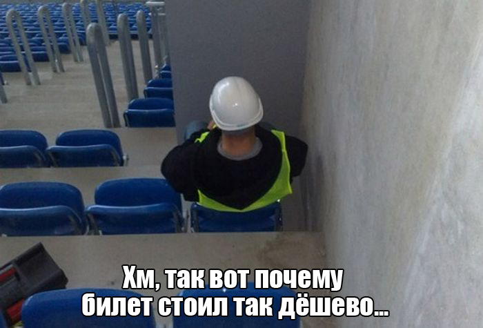 Порция картинок