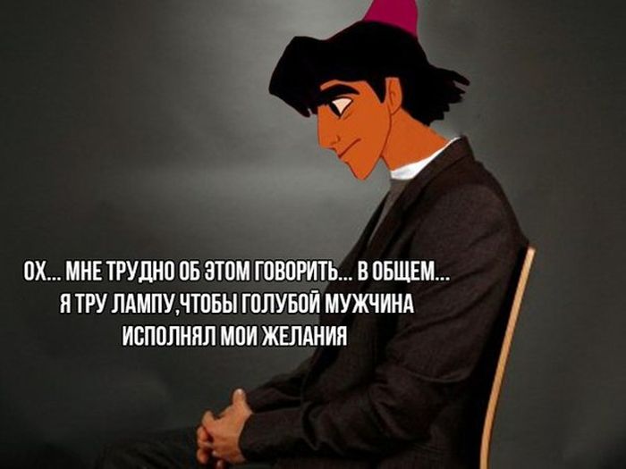 Порция картинок