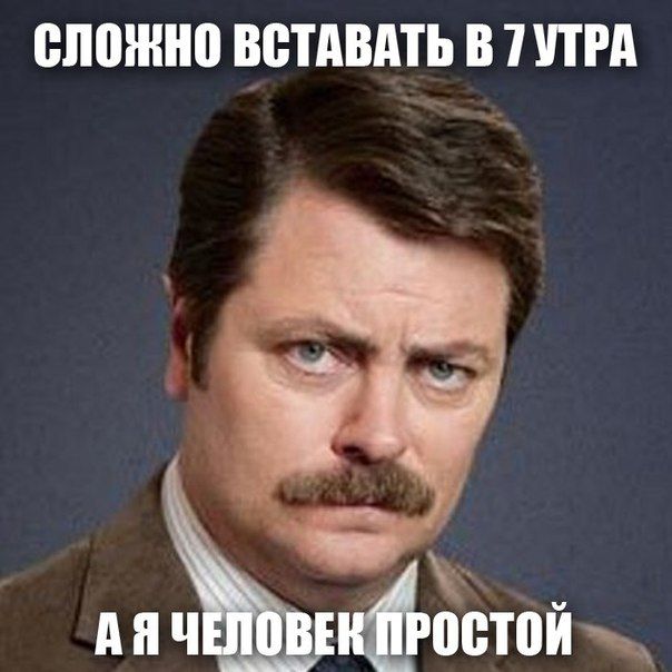Порция картинок
