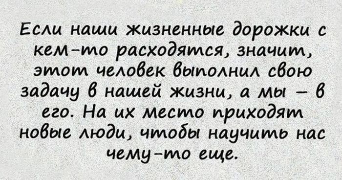 Порция картинок