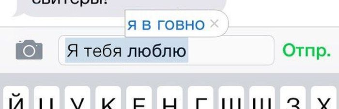 Порция картинок