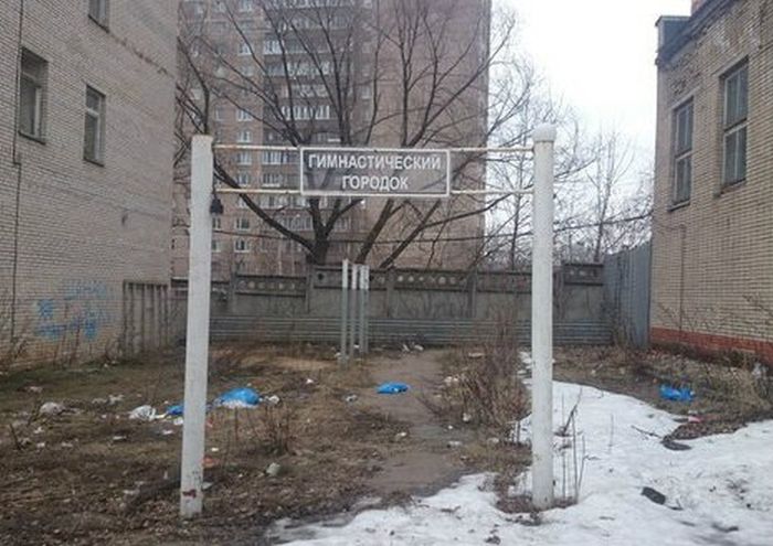 Порция картинок