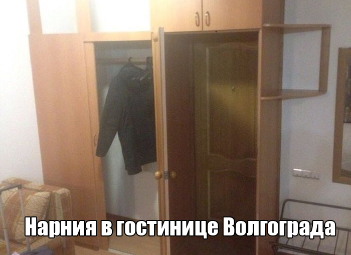 Порция картинок