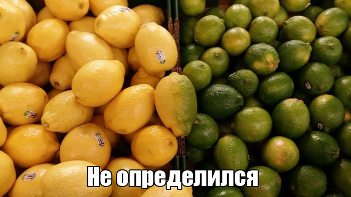 Порция картинок