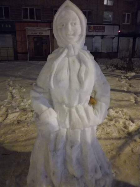 Прикольные картинки