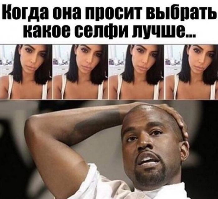 Прикольные картинки