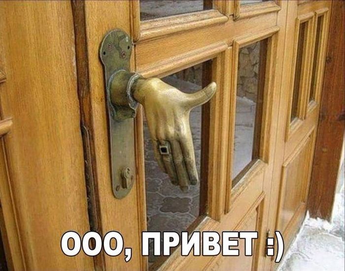Прикольные картинки