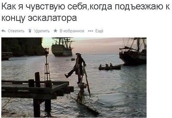 Прикольные картинки