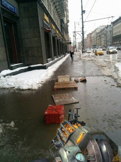 Любителям компьютерных игр посвящается