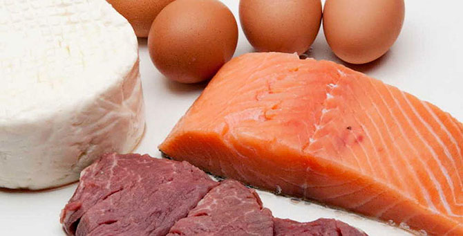 7 полезных зимних продуктов