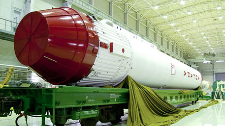 Новинки российской армии 2014 года Новинки российской армии 2014 года