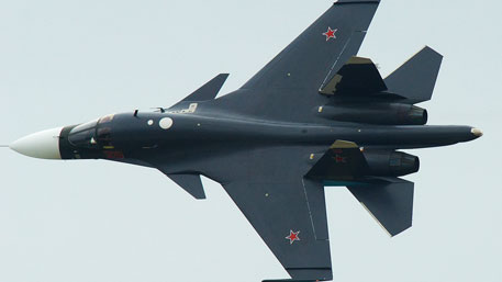 Новинки российской армии 2014 года Новинки российской армии 2014 года