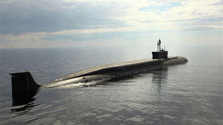 Новинки российской армии 2014 года Новинки российской армии 2014 года