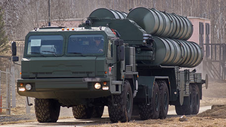 Новинки российской армии 2014 года Новинки российской армии 2014 года