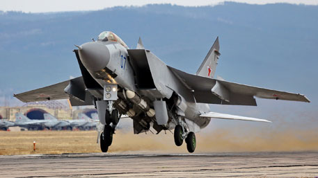Новинки российской армии 2014 года Новинки российской армии 2014 года