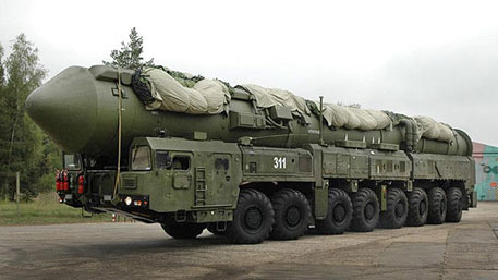 Новинки российской армии 2014 года Новинки российской армии 2014 года