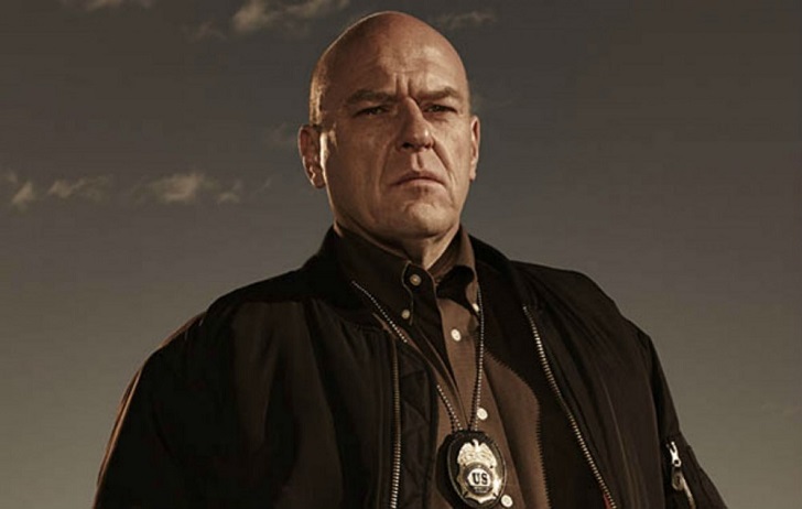 11 несправедливых смертей из сериалов 11 несправедливых смертей из сериалов
