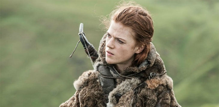 11 несправедливых смертей из сериалов 11 несправедливых смертей из сериалов