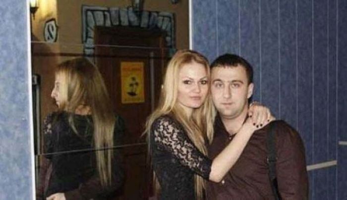 Фото, на которые необходимо взглянуть дважды