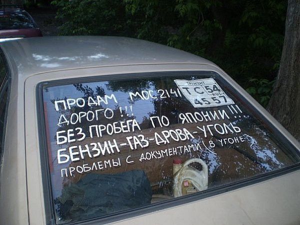 Прикольные картинки (73 фото)
