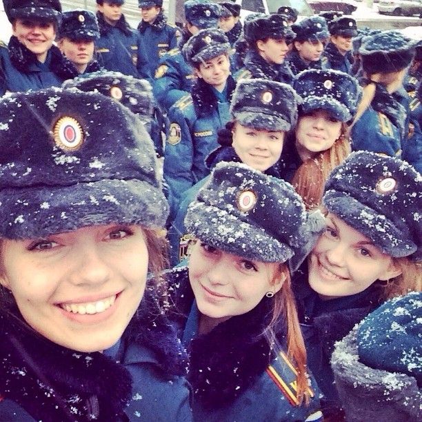 Порция картинок