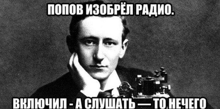 Порция картинок